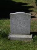 image of grave number 392366